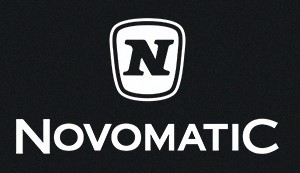 Novomatic