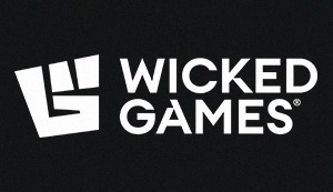 Wicked Games